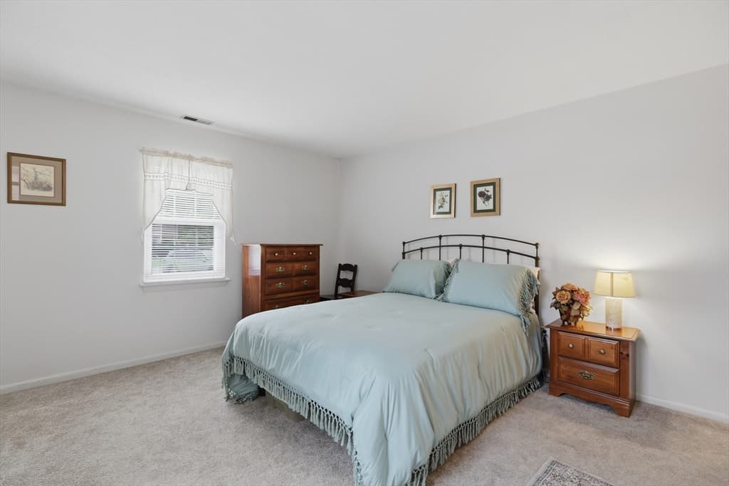 25 Jessica Dr # A, Stoughton MA 02072 photo 15