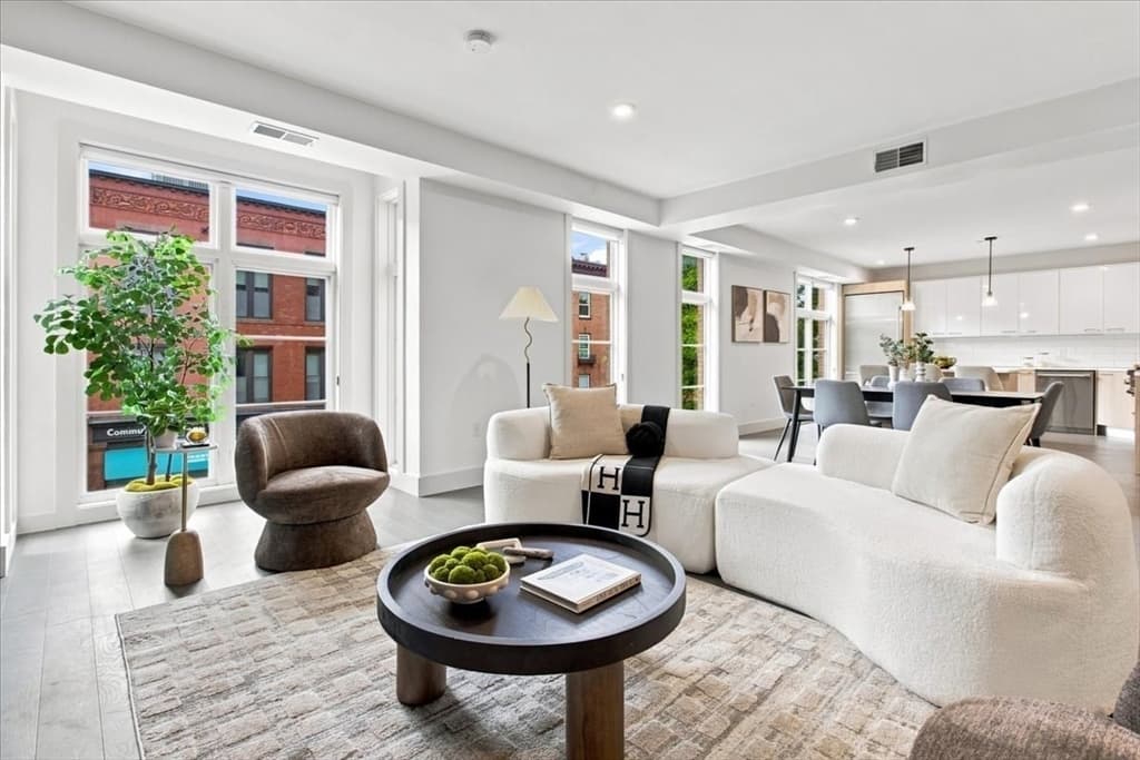 410 W Broadway # 301, Boston MA 02127