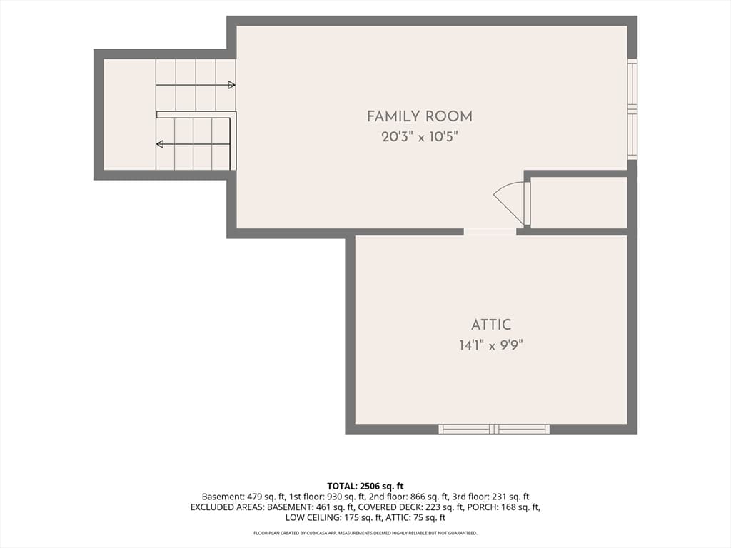 546 Shirley St, Winthrop MA 02152 photo 42