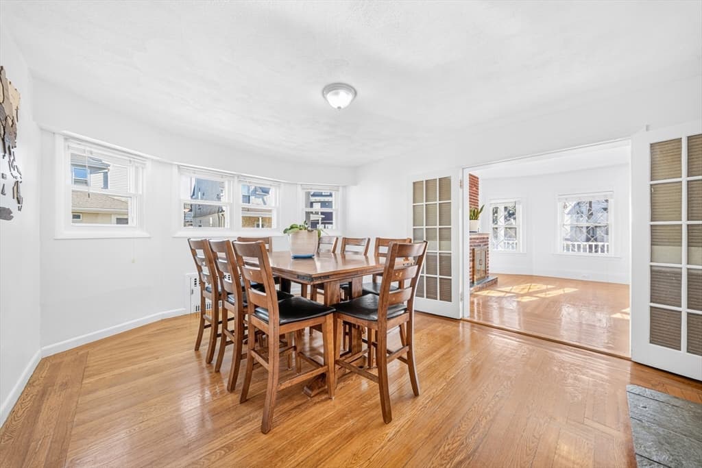 546 Shirley St, Winthrop MA 02152 photo 14