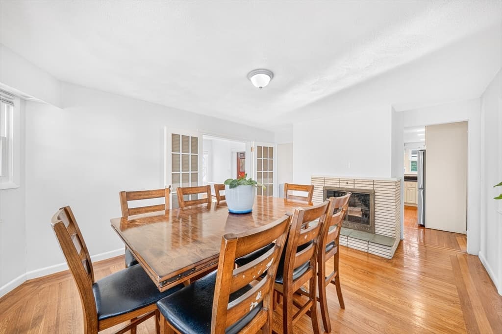 546 Shirley St, Winthrop MA 02152 photo 15