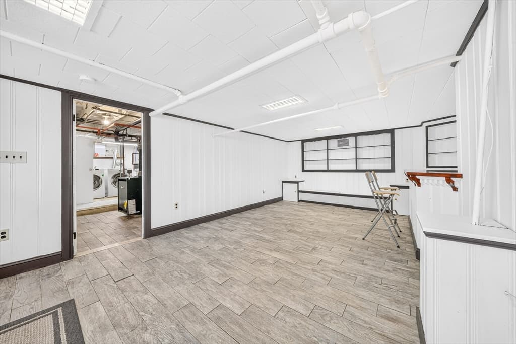 546 Shirley St, Winthrop MA 02152 photo 31