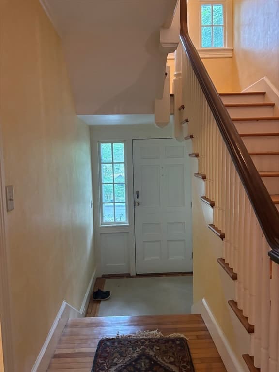 100 Dana, Amherst MA 01002 photo 5