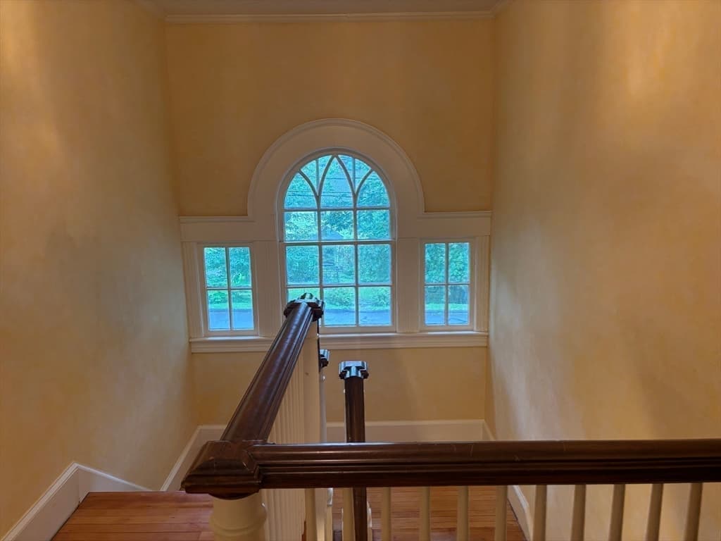 100 Dana, Amherst MA 01002 photo 24
