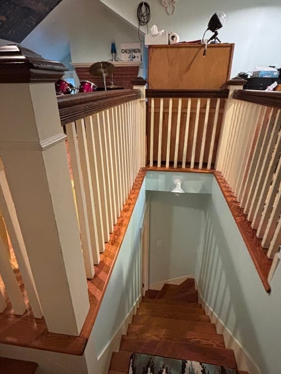 100 Dana, Amherst MA 01002 photo 34