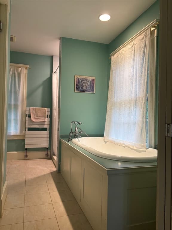 100 Dana, Amherst MA 01002 photo 29