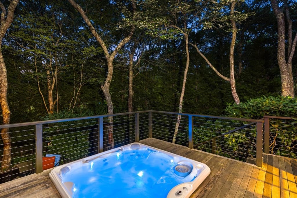 12 Somerset Road, Provincetown MA 02657 photo 23