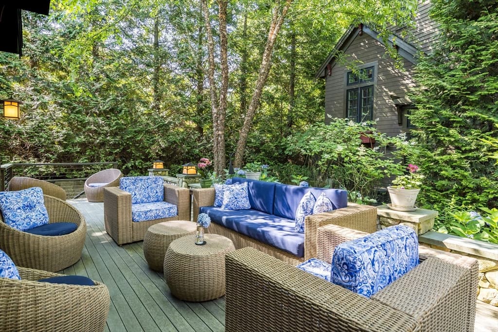 12 Somerset Road, Provincetown MA 02657 photo 36