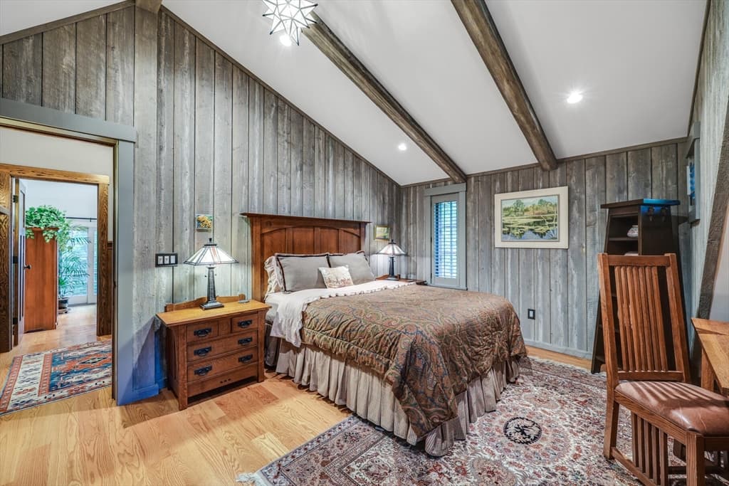 12 Somerset Road, Provincetown MA 02657 photo 20
