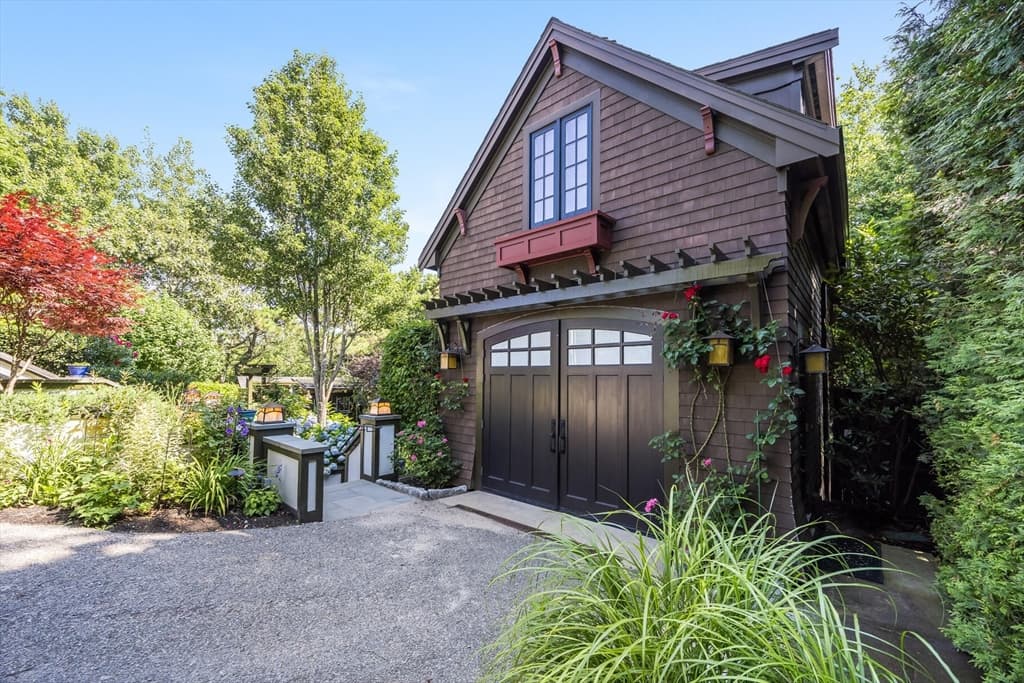12 Somerset Road, Provincetown MA 02657 photo 30