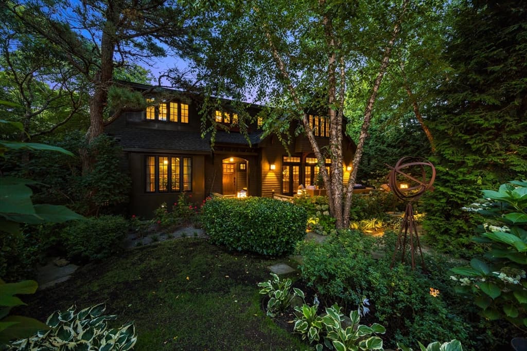 12 Somerset Road, Provincetown MA 02657 photo 38