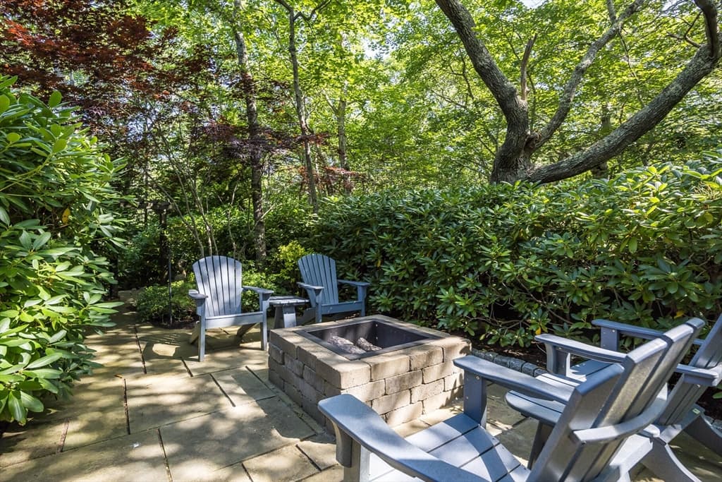 12 Somerset Road, Provincetown MA 02657 photo 35