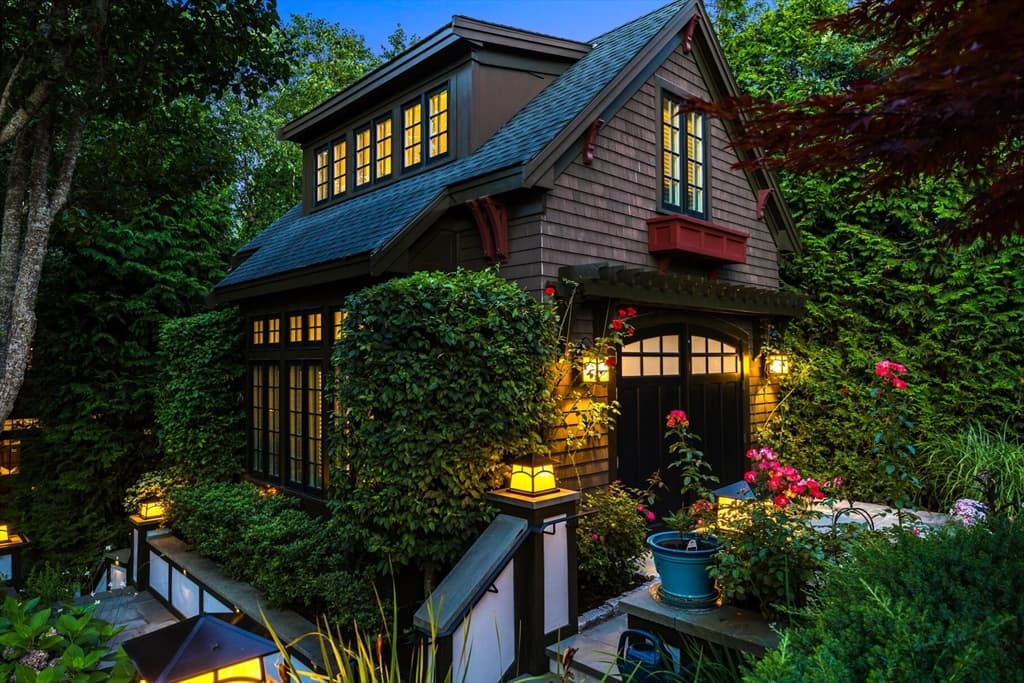 12 Somerset Road, Provincetown MA 02657 photo 29