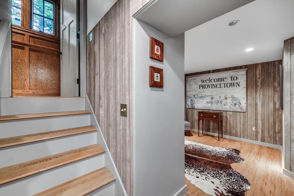 12 Somerset Road, Provincetown MA 02657 photo 25