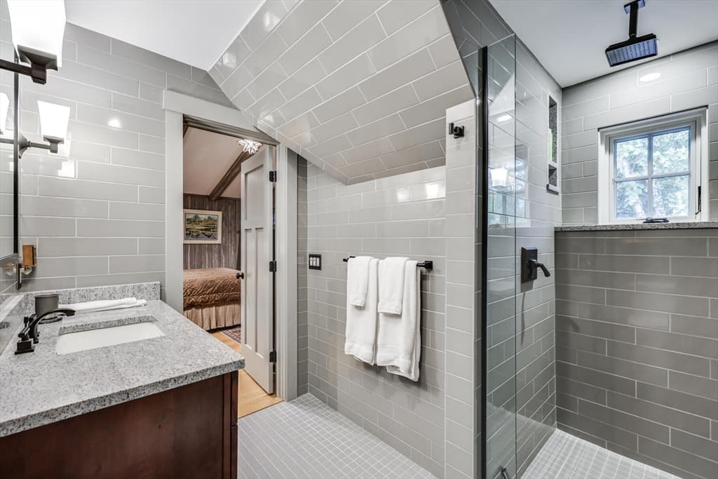 12 Somerset Road, Provincetown MA 02657 photo 21