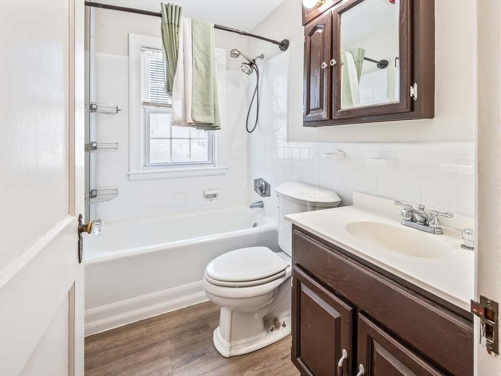 422 Mill St, Worcester MA 01602 photo 17