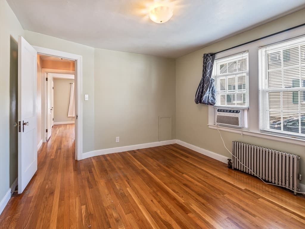 422 Mill St, Worcester MA 01602 photo 16
