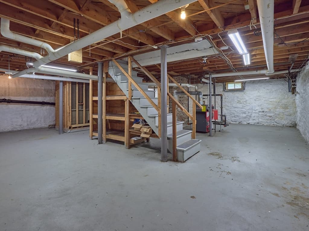 422 Mill St, Worcester MA 01602 photo 26
