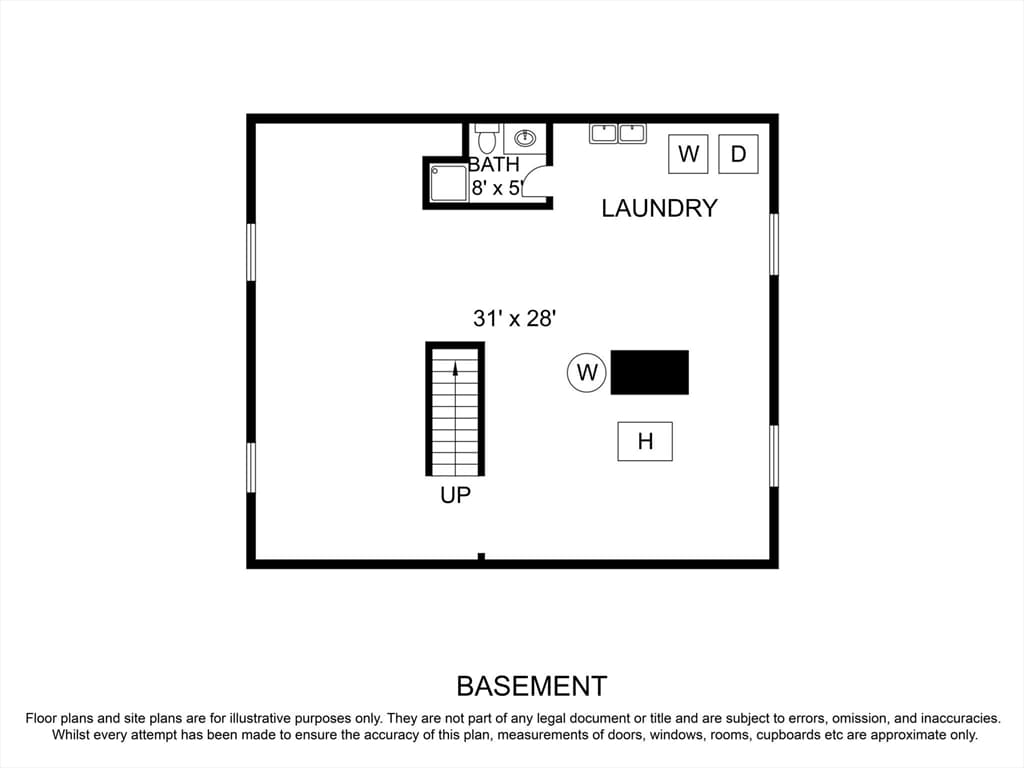 422 Mill St, Worcester MA 01602 photo 36