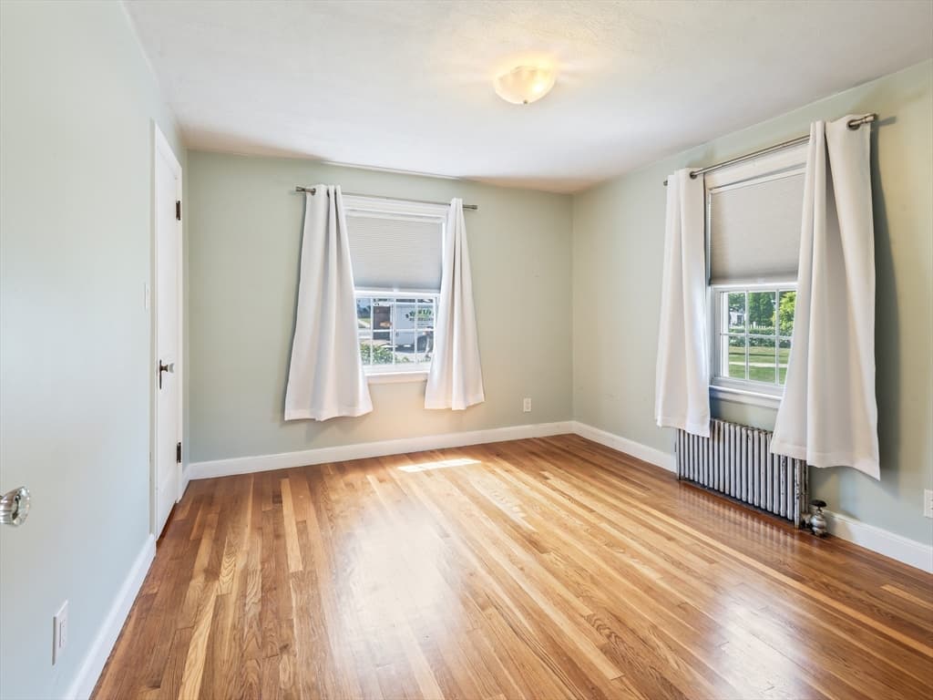 422 Mill St, Worcester MA 01602 photo 18