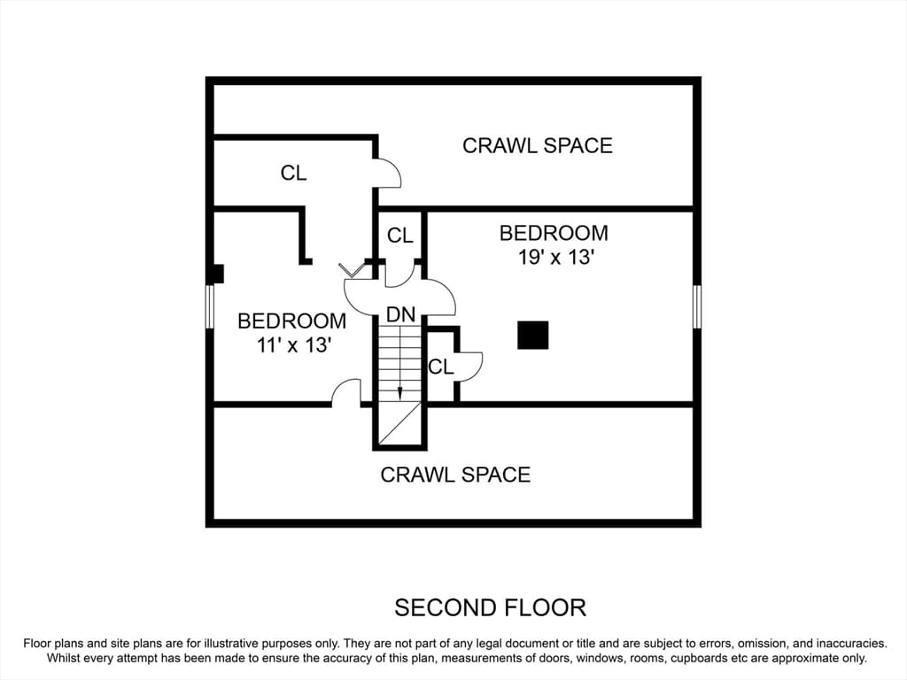 422 Mill St, Worcester MA 01602 photo 35