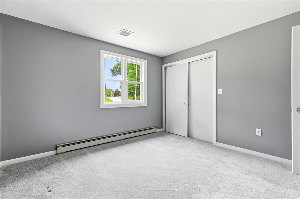 100 Stony Brook Road, Raynham MA 02767 photo 13