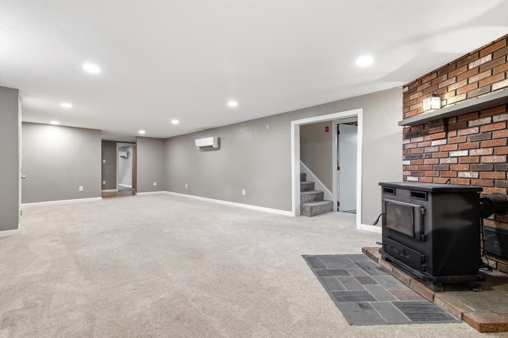 100 Stony Brook Road, Raynham MA 02767 photo 17