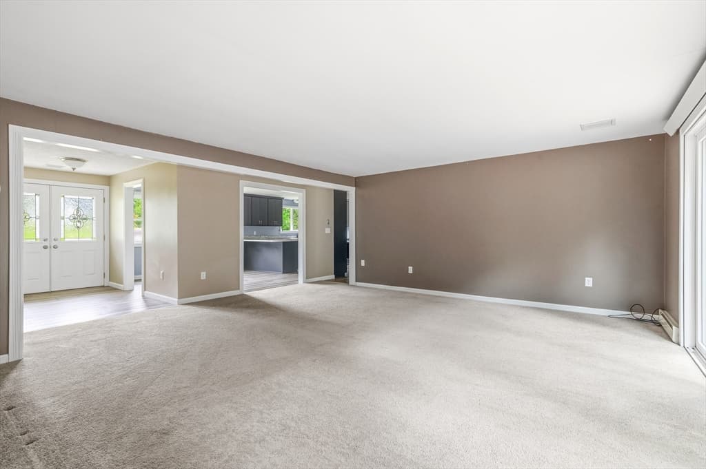 100 Stony Brook Road, Raynham MA 02767 photo 9