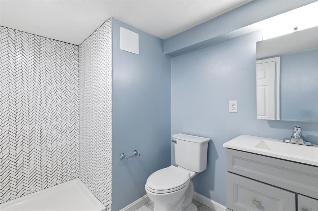 100 Stony Brook Road, Raynham MA 02767 photo 19