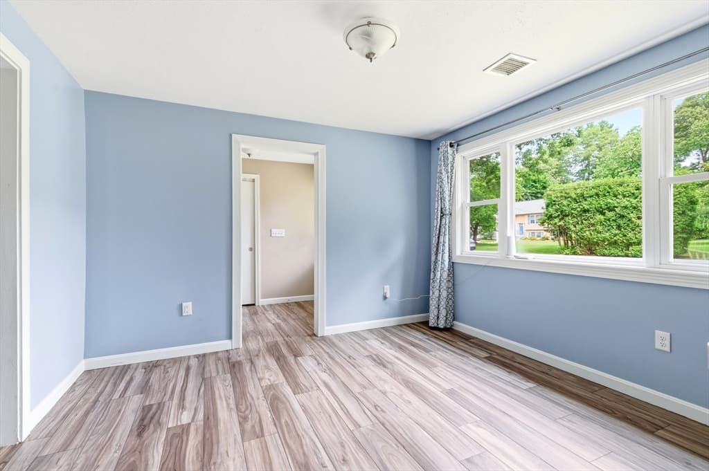 100 Stony Brook Road, Raynham MA 02767 photo 8