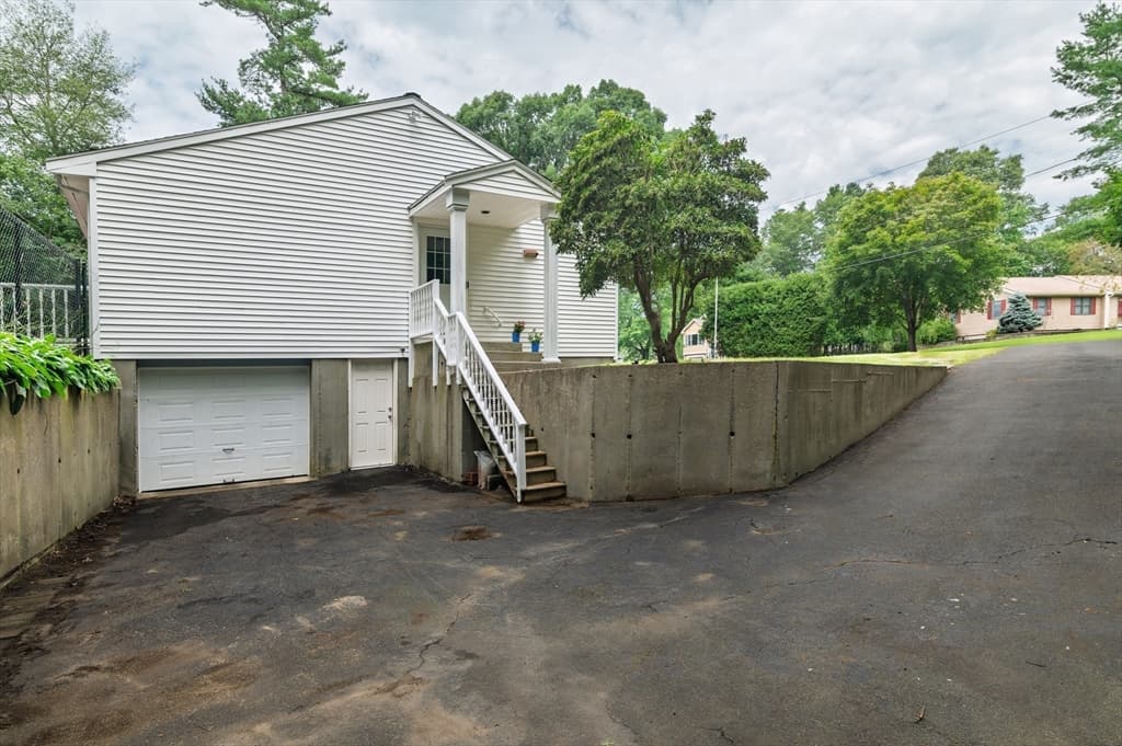 100 Stony Brook Road, Raynham MA 02767 photo 25