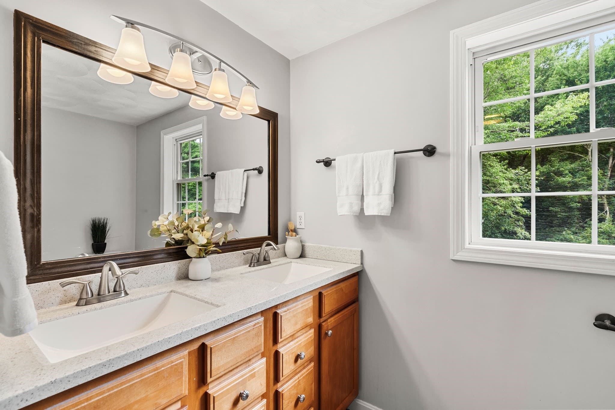 Single Family Residence at 210 Jones Hill, Ashby MA 01431, Ashby, photo 27 of 42