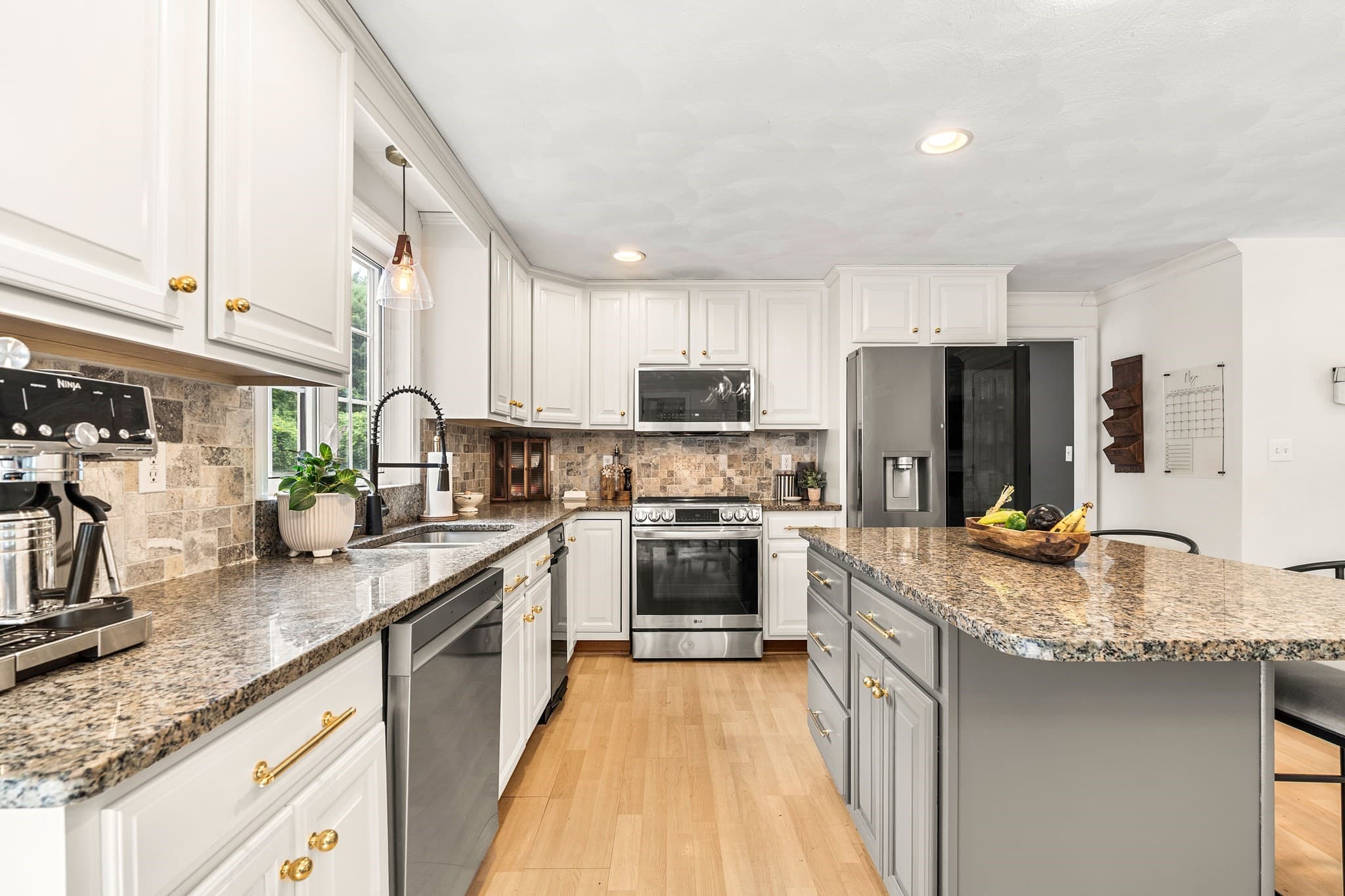 Single Family Residence at 210 Jones Hill, Ashby MA 01431, Ashby, photo 13 of 42