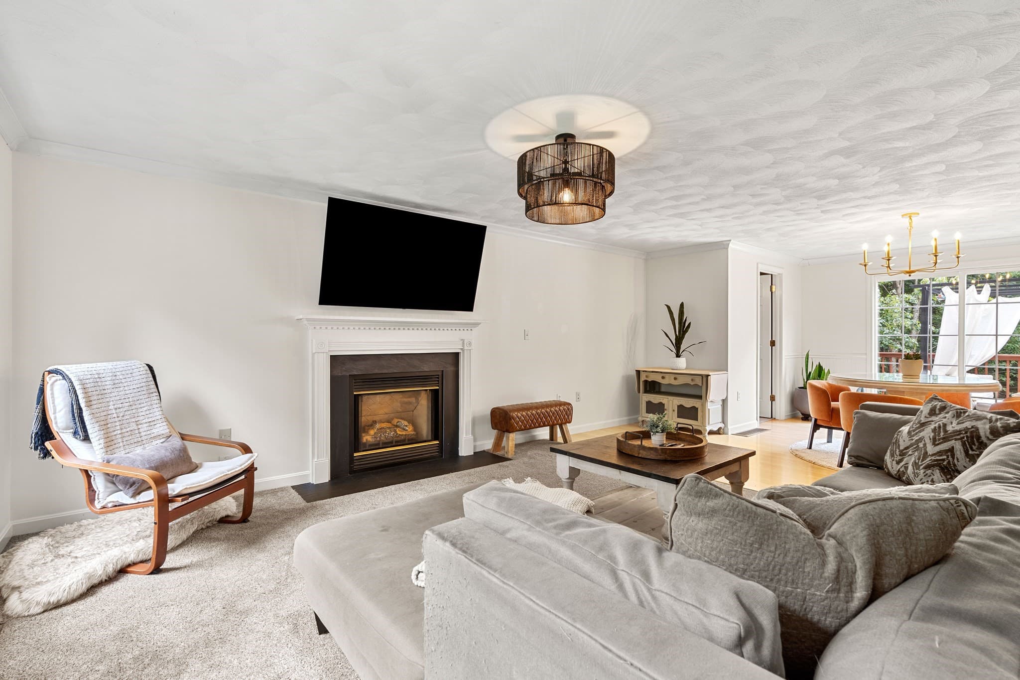 Single Family Residence at 210 Jones Hill, Ashby MA 01431, Ashby, photo 17 of 42