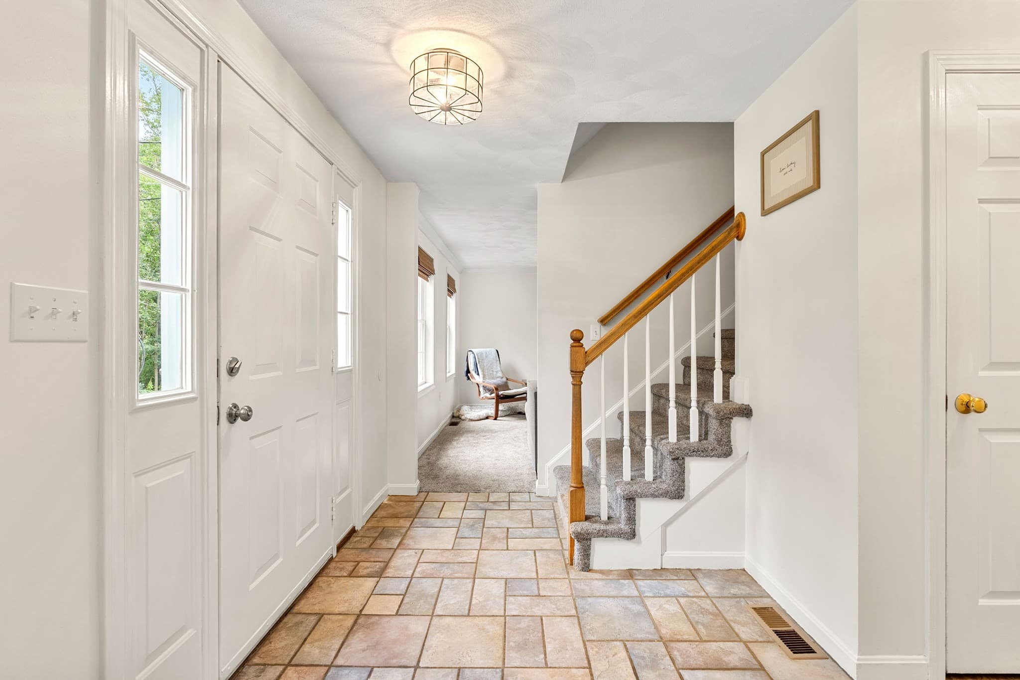 Single Family Residence at 210 Jones Hill, Ashby MA 01431, Ashby, photo 12 of 42