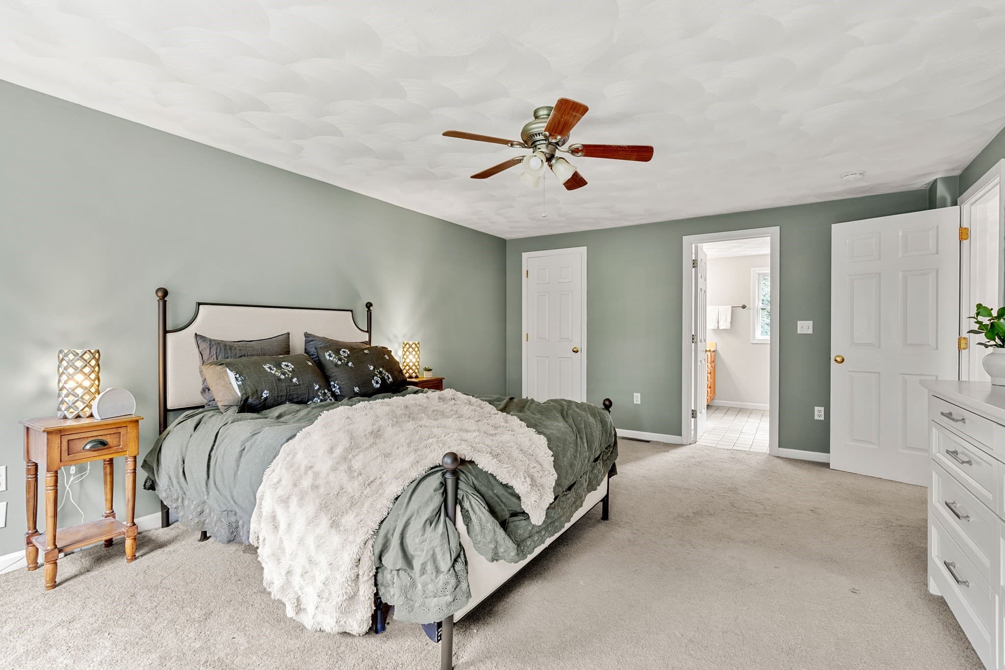 Single Family Residence at 210 Jones Hill, Ashby MA 01431, Ashby, photo 26 of 42