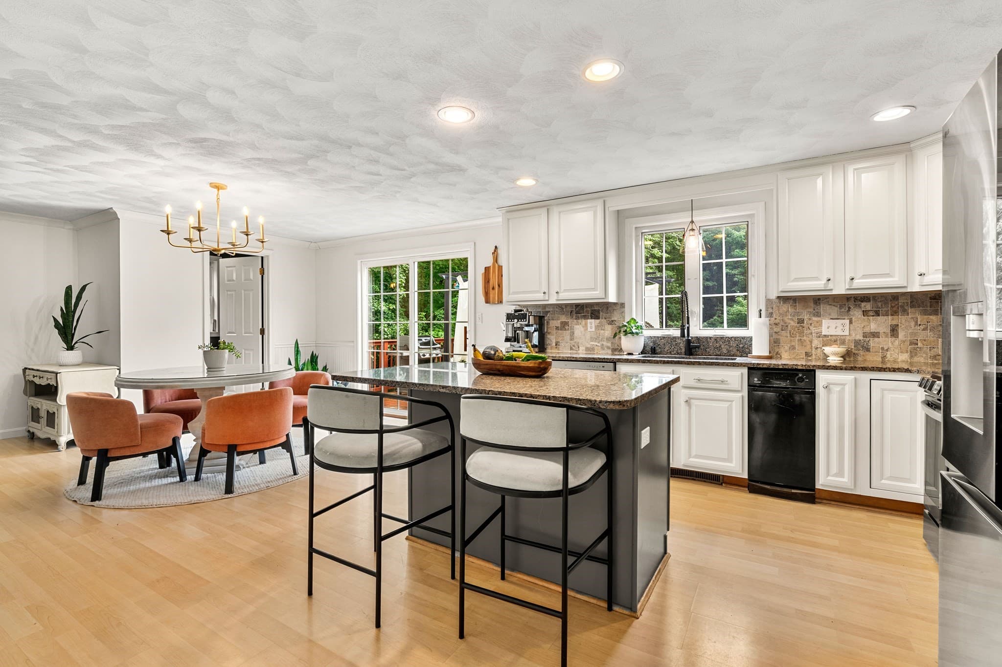 Single Family Residence at 210 Jones Hill, Ashby MA 01431, Ashby, photo 3 of 42