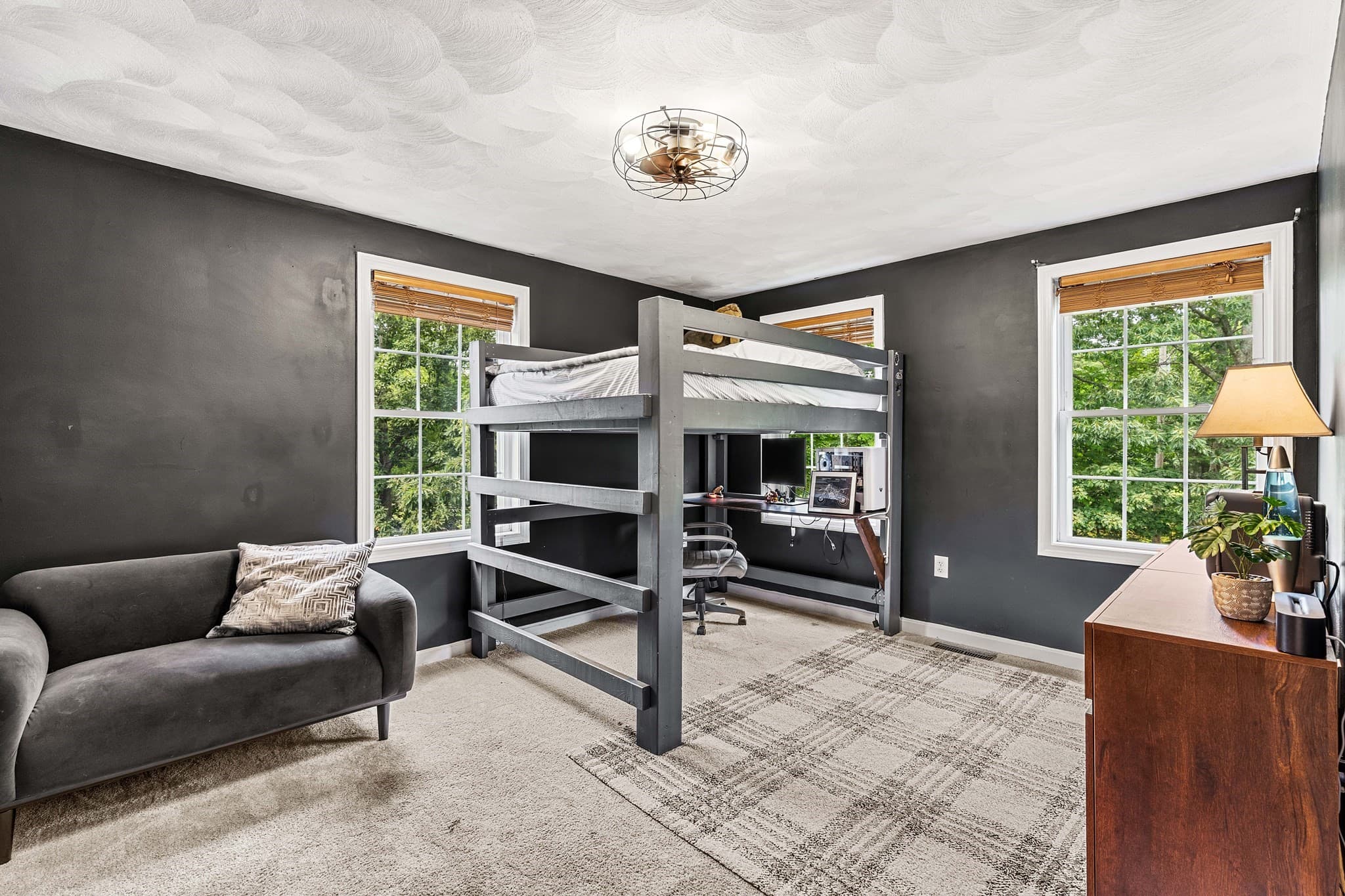 Single Family Residence at 210 Jones Hill, Ashby MA 01431, Ashby, photo 32 of 42