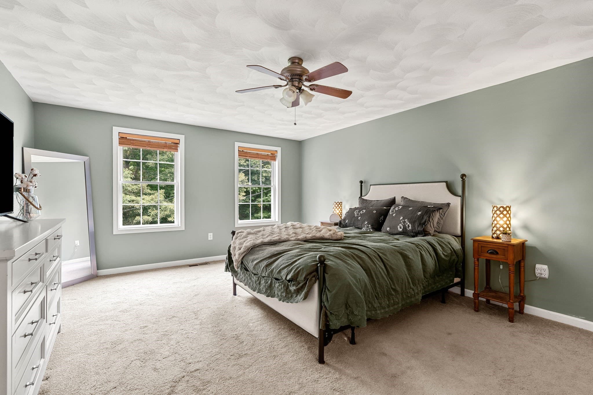 Single Family Residence at 210 Jones Hill, Ashby MA 01431, Ashby, photo 24 of 42
