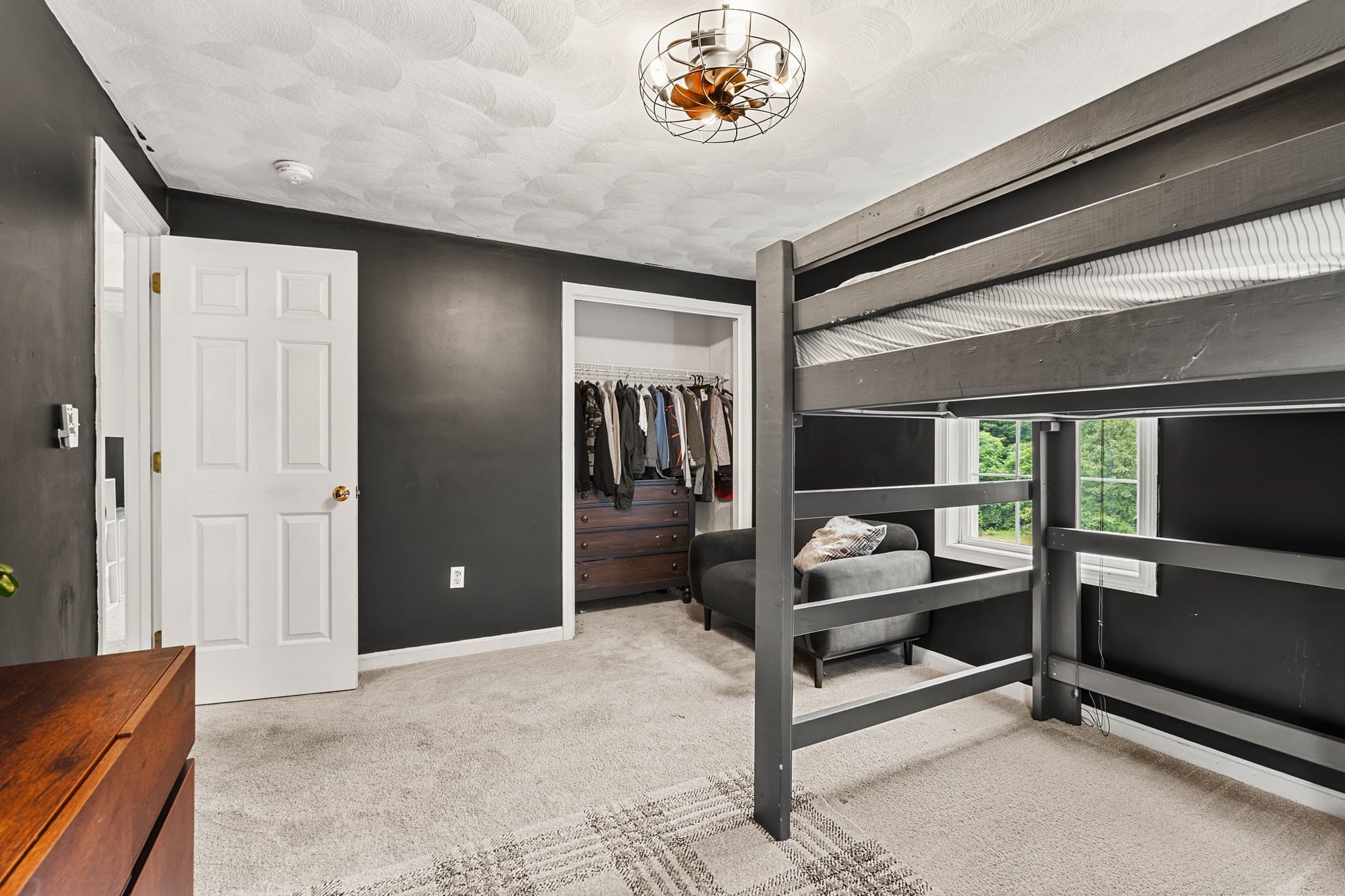 Single Family Residence at 210 Jones Hill, Ashby MA 01431, Ashby, photo 33 of 42