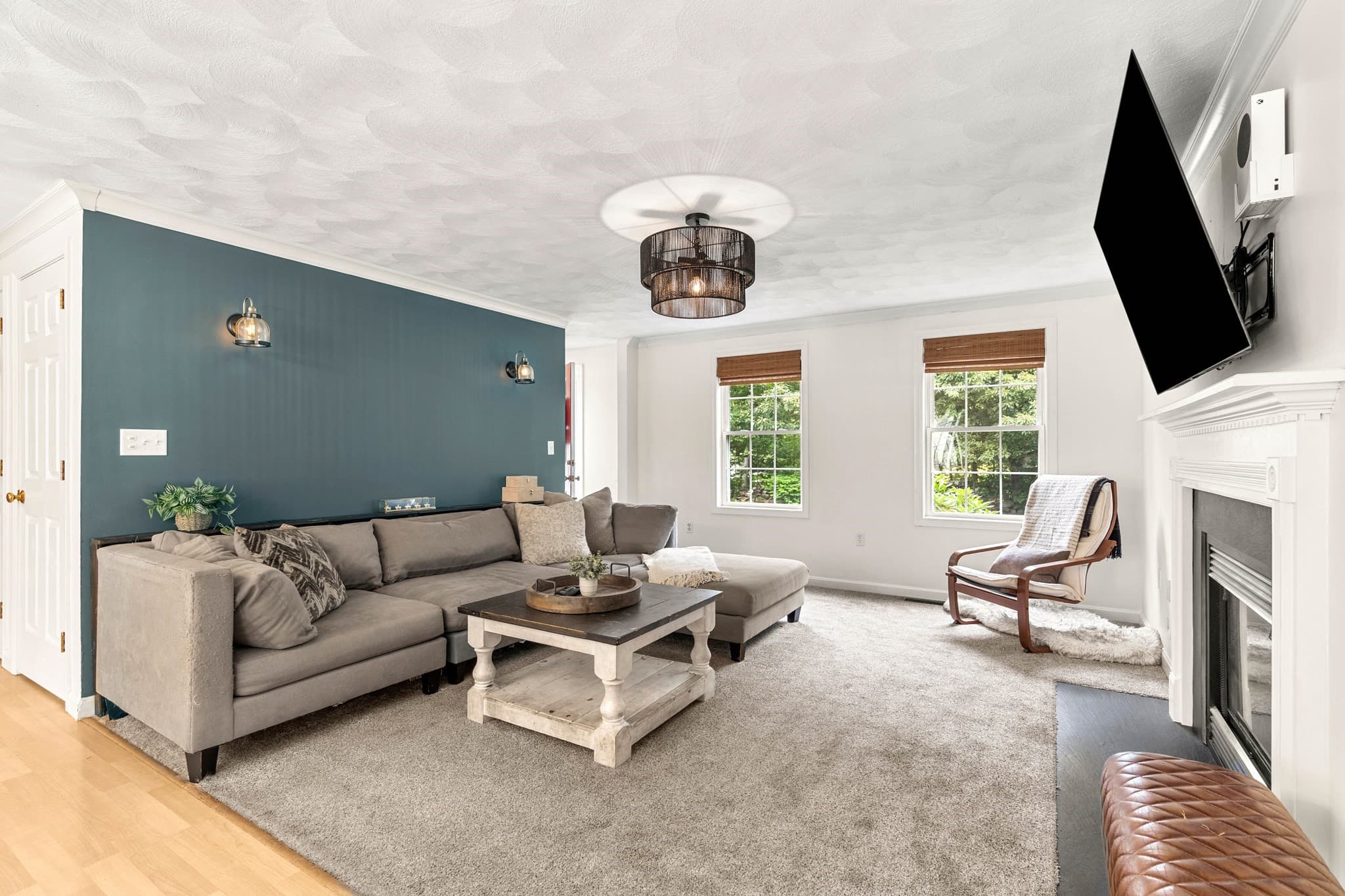 Single Family Residence at 210 Jones Hill, Ashby MA 01431, Ashby, photo 18 of 42