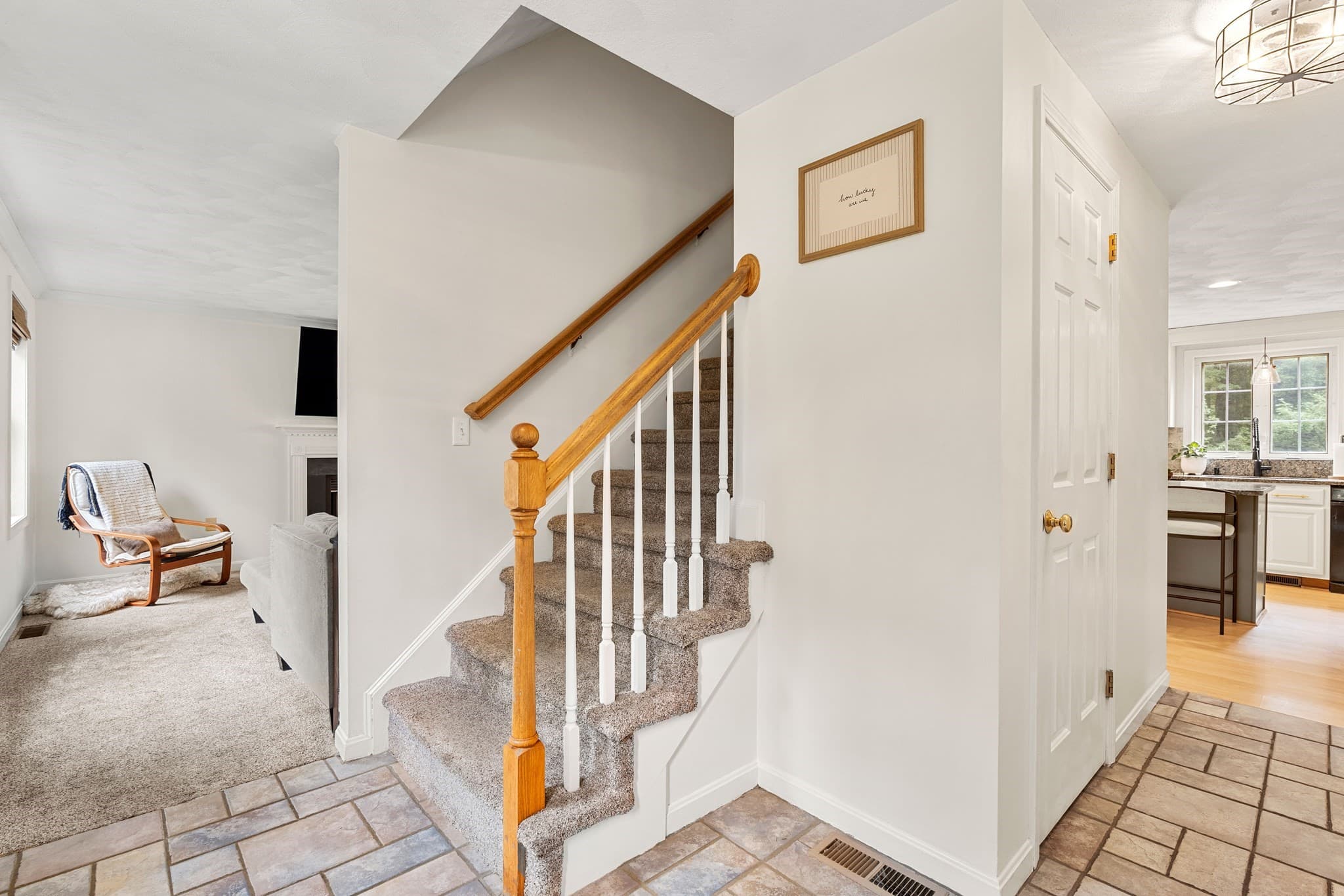 Single Family Residence at 210 Jones Hill, Ashby MA 01431, Ashby, photo 37 of 42