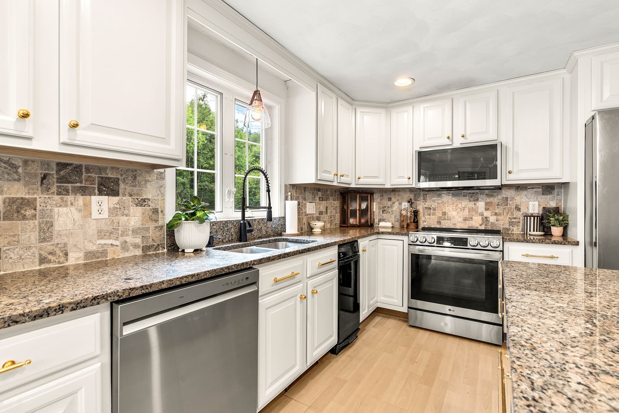 Single Family Residence at 210 Jones Hill, Ashby MA 01431, Ashby, photo 15 of 42