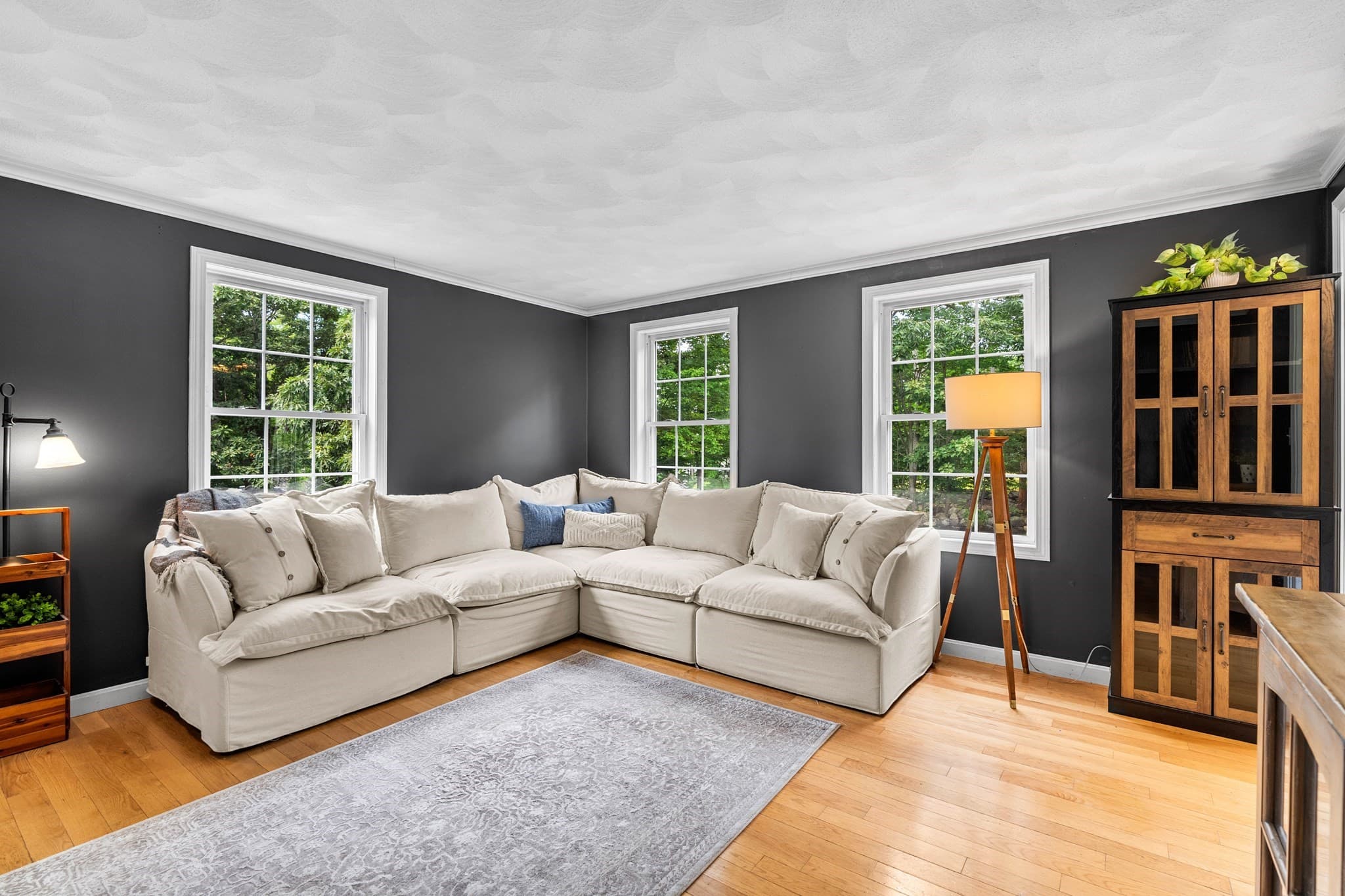 Single Family Residence at 210 Jones Hill, Ashby MA 01431, Ashby, photo 11 of 42