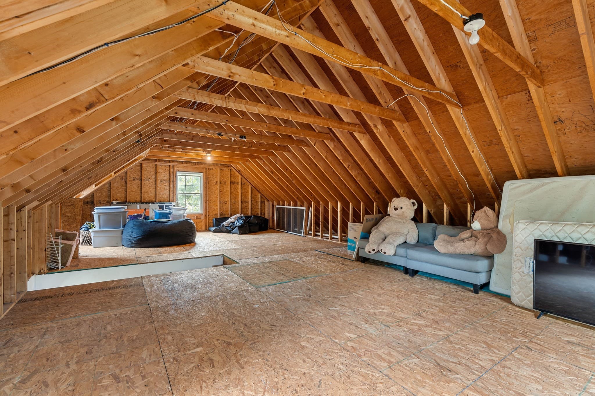 Single Family Residence at 210 Jones Hill, Ashby MA 01431, Ashby, photo 39 of 42