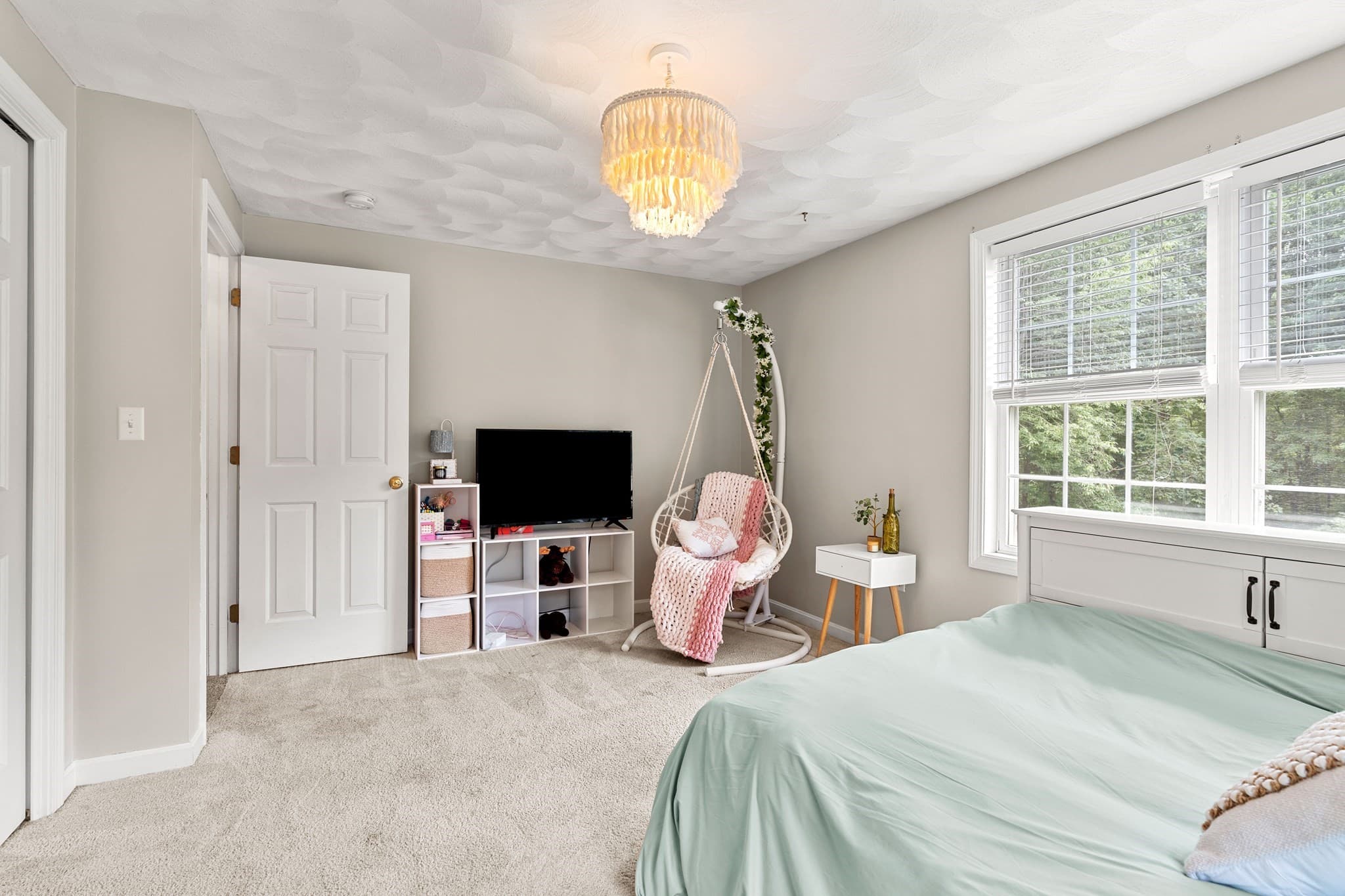 Single Family Residence at 210 Jones Hill, Ashby MA 01431, Ashby, photo 29 of 42