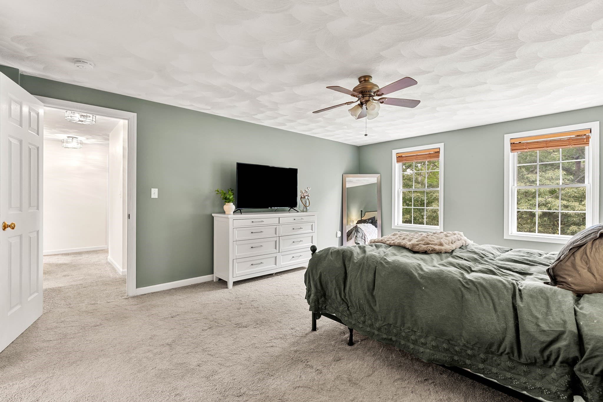 Single Family Residence at 210 Jones Hill, Ashby MA 01431, Ashby, photo 25 of 42