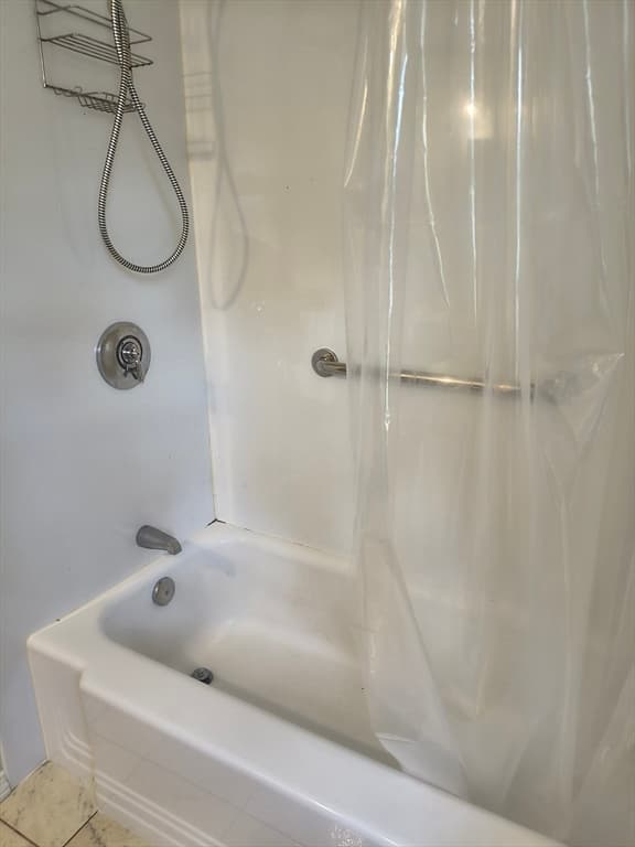 28 Delmar Road, Brockton MA 02302 photo 17