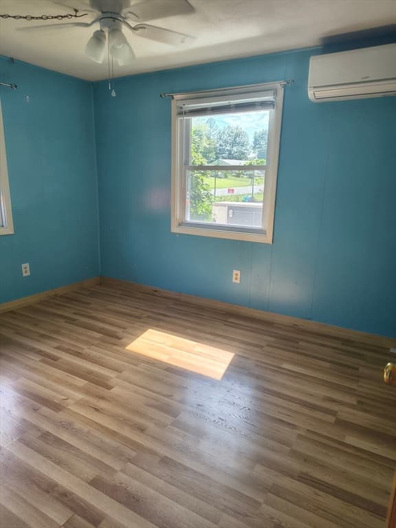 28 Delmar Road, Brockton MA 02302 photo 20