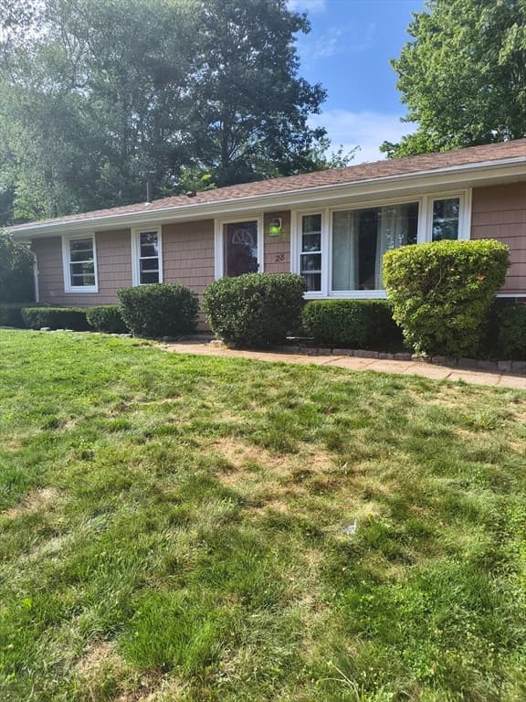 28 Delmar Road, Brockton MA 02302 photo 4